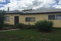 Property photo of 18-20 Dewhurst Street Woolomin NSW 2340