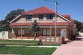 Property photo of 146 Brisbane Street St Marys NSW 2760