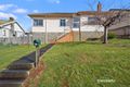 Property photo of 13 Conrad Street Acton TAS 7320