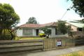 Property photo of 21 Fourth Avenue Chelsea Heights VIC 3196