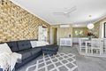 Property photo of 9/101 Welsby Parade Bongaree QLD 4507