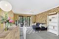 Property photo of 9/101 Welsby Parade Bongaree QLD 4507