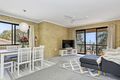 Property photo of 9/101 Welsby Parade Bongaree QLD 4507