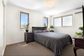 Property photo of 50 Millicent Drive Craigieburn VIC 3064