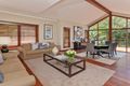 Property photo of 94 The Bulwark Castlecrag NSW 2068