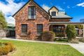 Property photo of 3 Yorkshire Court Prospect Vale TAS 7250