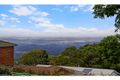 Property photo of 10 Bellbird Crescent Bowen Mountain NSW 2753