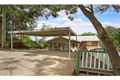 Property photo of 10 Bellbird Crescent Bowen Mountain NSW 2753