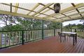 Property photo of 10 Bellbird Crescent Bowen Mountain NSW 2753