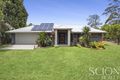 Property photo of 4 Leggetts Loop Kin Kin QLD 4571
