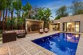 Property photo of 15 Scott Street Caulfield South VIC 3162