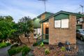 Property photo of 4/40 Livingstone Road Eltham VIC 3095