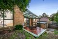 Property photo of 4/40 Livingstone Road Eltham VIC 3095