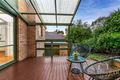 Property photo of 4/40 Livingstone Road Eltham VIC 3095