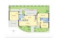 Property photo of 4/40 Livingstone Road Eltham VIC 3095