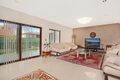 Property photo of 150 St Georges Parade Allawah NSW 2218