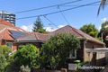 Property photo of 56 Hinkler Street Maroubra NSW 2035