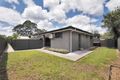 Property photo of 1 Popondetta Place Glenfield NSW 2167