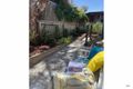 Property photo of 2/85 Sunset Strip Jan Juc VIC 3228