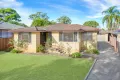 Property photo of 7 Hickler Grove Bidwill NSW 2770