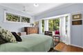 Property photo of 29 Myola Road Newport NSW 2106