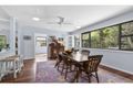 Property photo of 29 Myola Road Newport NSW 2106
