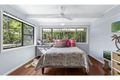 Property photo of 29 Myola Road Newport NSW 2106