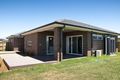 Property photo of 10 Burringoa Crescent Colebee NSW 2761