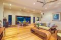 Property photo of 15 Cooroy Mountain Road Lake Macdonald QLD 4563
