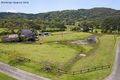 Property photo of 10 Green Valley Way Piggabeen NSW 2486