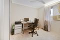 Property photo of 6/280 Bridge Road West Mackay QLD 4740