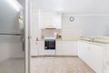Property photo of 6/280 Bridge Road West Mackay QLD 4740