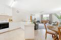 Property photo of 6/280 Bridge Road West Mackay QLD 4740