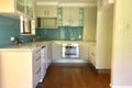 Property photo of 7 Pitceathly Street Bundamba QLD 4304