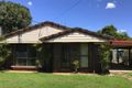 Property photo of 7 Pitceathly Street Bundamba QLD 4304