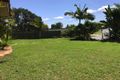 Property photo of 7 Pitceathly Street Bundamba QLD 4304