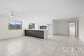 Property photo of 4 Leggetts Loop Kin Kin QLD 4571