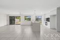 Property photo of 4 Leggetts Loop Kin Kin QLD 4571