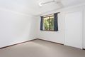 Property photo of 13 Dauphin Place Willetton WA 6155