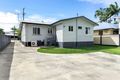 Property photo of 64 Nathan Street Brighton QLD 4017