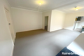 Property photo of 56 Hinkler Street Maroubra NSW 2035