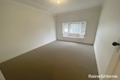 Property photo of 56 Hinkler Street Maroubra NSW 2035