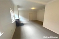 Property photo of 56 Hinkler Street Maroubra NSW 2035