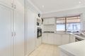 Property photo of 10 Renshaw Boulevard Clarkson WA 6030