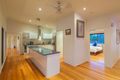 Property photo of 15 Cooroy Mountain Road Lake Macdonald QLD 4563