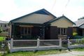Property photo of 15 Redman Street Campsie NSW 2194