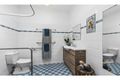Property photo of 29 Myola Road Newport NSW 2106