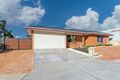 Property photo of 10 Renshaw Boulevard Clarkson WA 6030