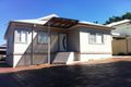 Property photo of 8 John Street Mount Saint Thomas NSW 2500