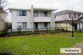 Property photo of 9 Monet Lane Success WA 6164